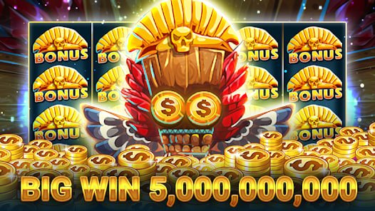 Người dùng Việt Nam xem kết quả thắng từ bóng đá và casino tại ga 33