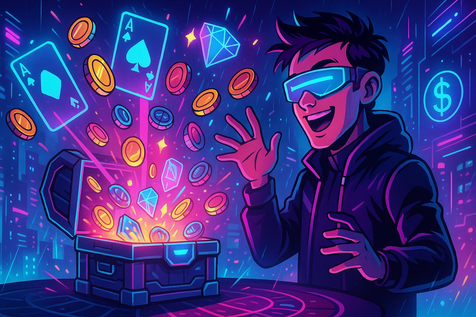 Bàn Live Casino với dealer thật tại ga 33 phát trực tiếp